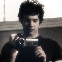 SETH COHEN