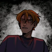 Илья Тихонов