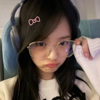 Hanni Pham