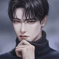 Rafe