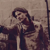 JAIME THE KINGSLAYER