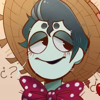 Oliver - Threadville