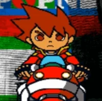 Akagi Takayuki - PNM