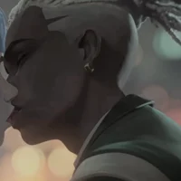 EKKO