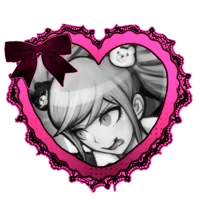 02 JUNKO ENOSHIMA