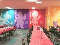 DNDYWRD at chukeches