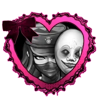 02 KOREKIYO SHINGUJI