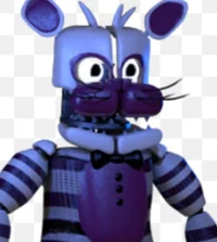 One Night with Maxie