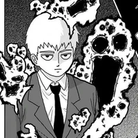 Reigen Arataka