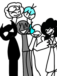 -13-BlusAdventuresRP