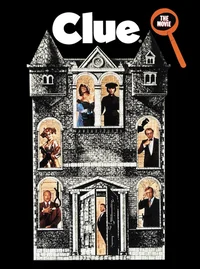 CLUE