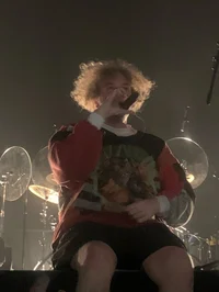 Иван Марголдин