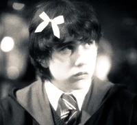 NEVILLE F LONGBOTTOM