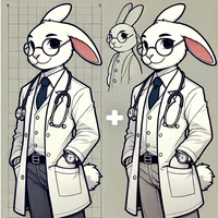 Doctor hudson