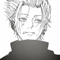 Gaku