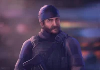 Price - Scientist RQ