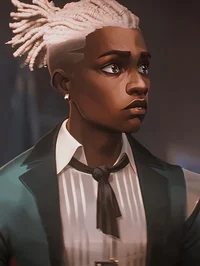 Ekko