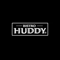 Bistro Huddy