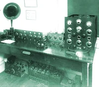 RadiostantsiyaUVB-76