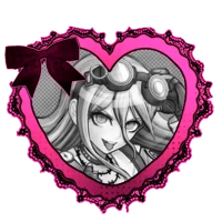 02 MIU IRUMA