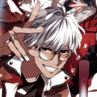 Mammon
