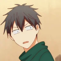 Diko