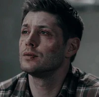 dean winchester