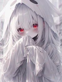 unknown world