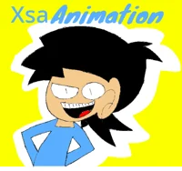 XsaAnimation