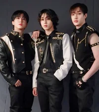 3RACHA mafia gang