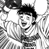 Ippo