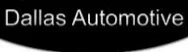 DallasAutomotive
