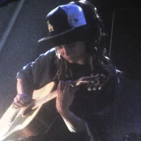 Tom Kaulitz