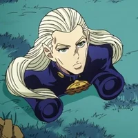 Mikitaka Hazekura