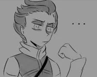 Zim Ultraviolence Au