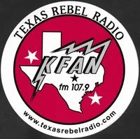 1079KFAN
