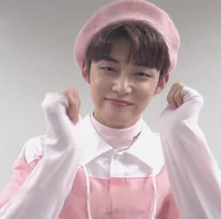 Yeonjun 