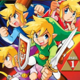 4 Links