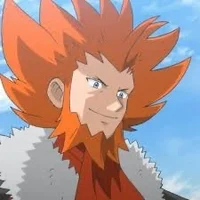 Lysandre
