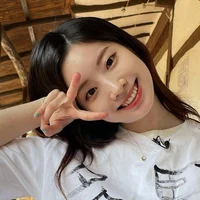 Kim Dahyun