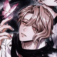 Asmodeus