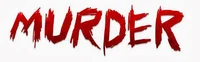 Murder