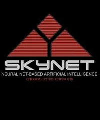 Skynet War