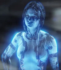 Cortana