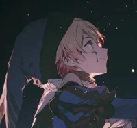 Tsukasa Tenma