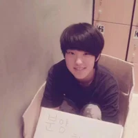Predebut Hoshi kwon