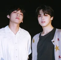 VMIN
