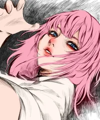 Твоя инет подруга хз