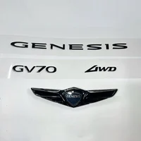 GenesisGV70