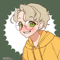Nini